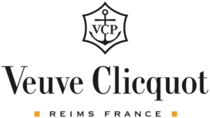 Veuve-Clicquot-Logo-650x366